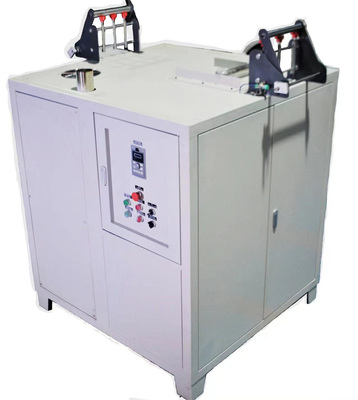 小型在线破碎机