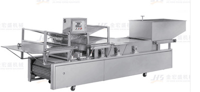 板式理杯机/果冻杯理杯机专用