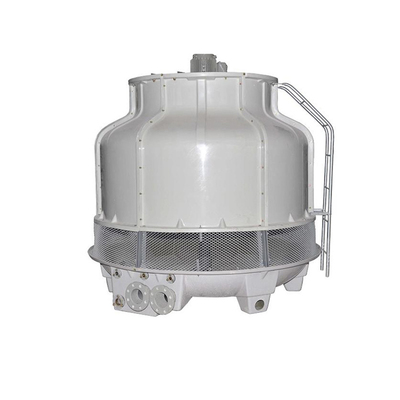 冷却水塔 COOLING TOWER