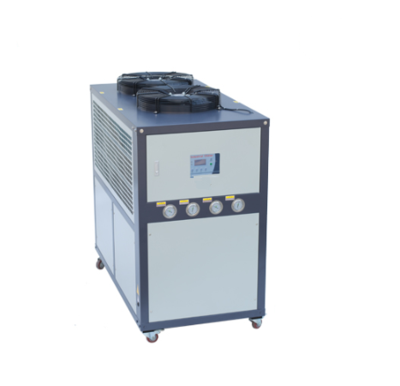 冰水机/模具冷却